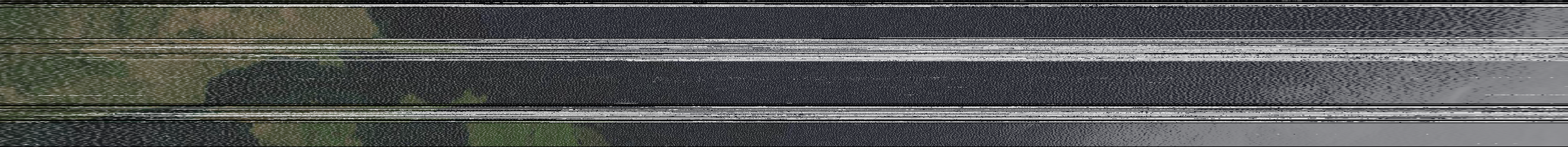 avhrr_3_rgb_MSA_(channel_1)_corrected.png